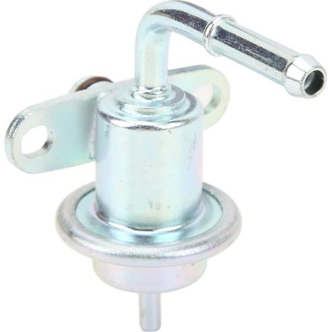 Kraftstoffeinspritzdruckregler 23280 62030, empfindlicher Ersatz für Tacoma Tundra 4Runner T100 3.4L - Crezuo
