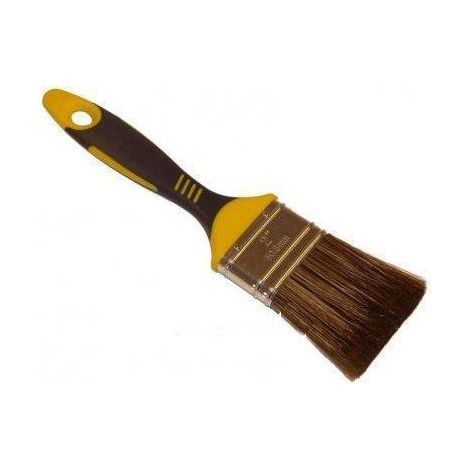 paletina 62,5x17 mm doble 2k castor acryl 50-50 ebertools ,