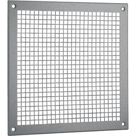 Protective grille TRA in different sizes