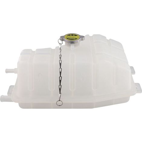 Liquido di raffreddamento per serbatoio di espansione 254303E201 per Sorento D4CB 2.5L G4JS 2002-2009 2.4L 4 cilindri SORENTO I 3.5L V6 4WD 2002-2011