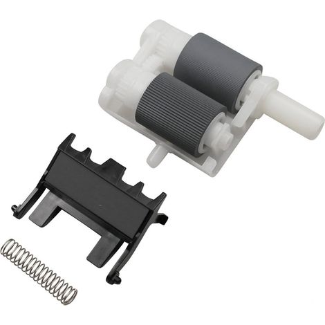 Rodillo pick up brother paper feed para impresora hl 2260 2560 l2300 2305 2320 (1/5)