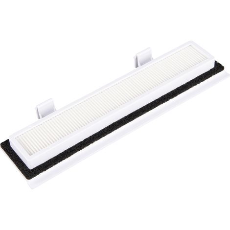 MAKITA 191E39-5 FILTRO HEPA DVC560. (1/5)