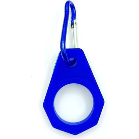Porte-bteille msquon, Support (1/4)