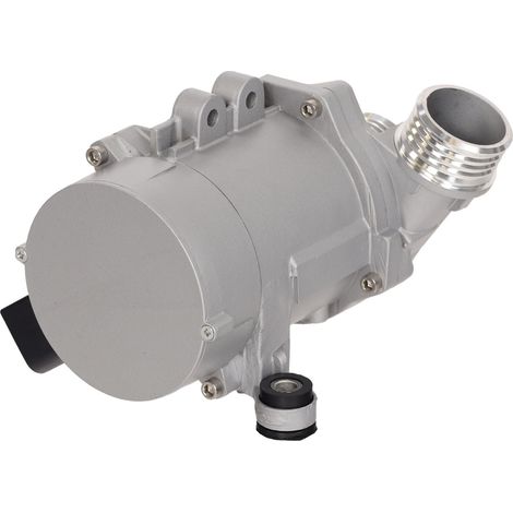 FT03369 pompa elettrica ausiliaria per acqua rapida (1/5)