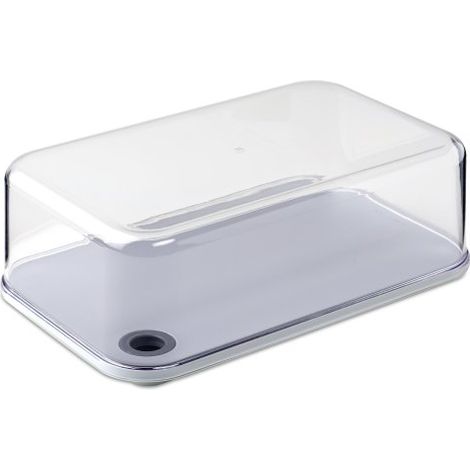 Mepal servierbox modula klein