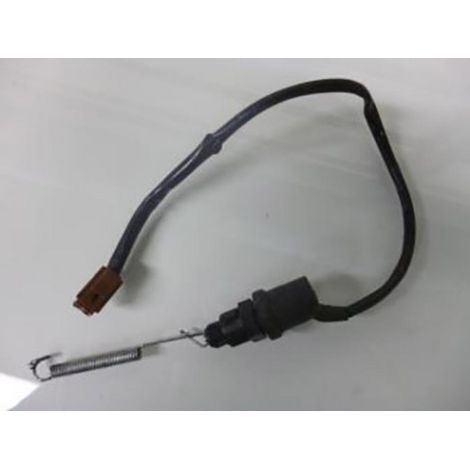 [PRODUIT D'OCCASION] Capteur de frein arrière origine pour moto Yamaha 600 Fazer 2002