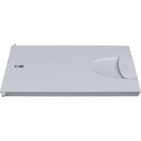 Beko - gefrierschrank tür - 4311000200 - 8053190705509