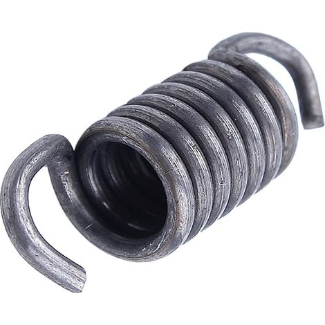 Ressort d'embrayage pour Stihl MS250 MS230 MS210 MS200T MS191T MS190T 025 023 021 020 (1/5)