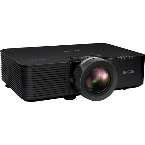 Epson EB-L795SE proiettore, 1920 x 1200 WUXGA, 7000 Lumen (1/2)