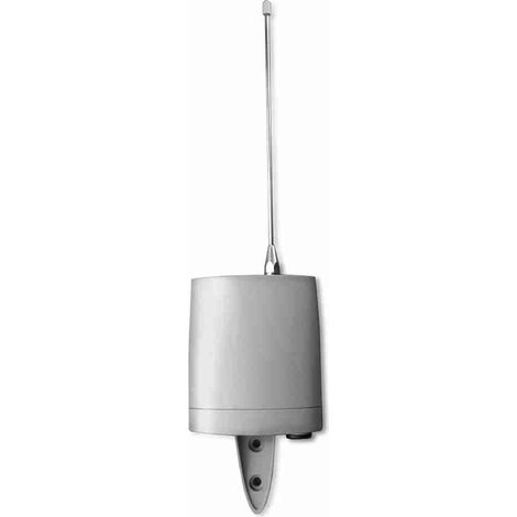 11G068 Ricevente Radio RX – 2W 433 Mhz ACM 11G068