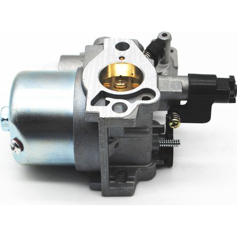 Vergaser für Subaru Robin ex17/sp170/ex13/ex130/ex170 6HP-Motor