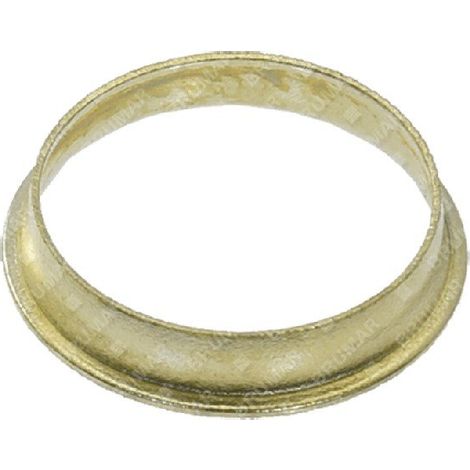 Anello guida collettore per motoseghe PROGREEN COMPATIBILE - 057029