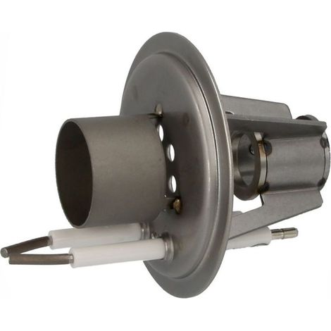 Déflecteur RE 1.60 HS