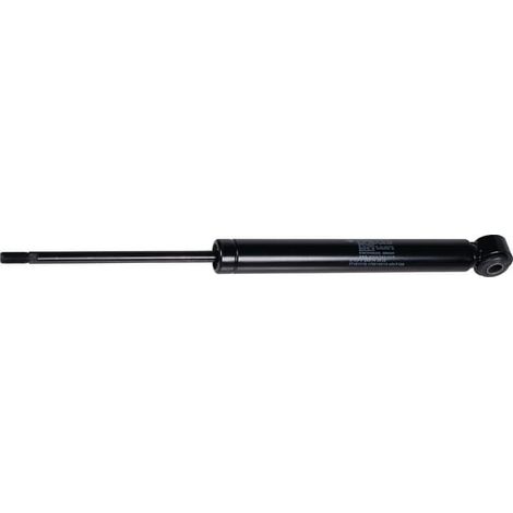 Amortisseur STABILUS CA0709FV