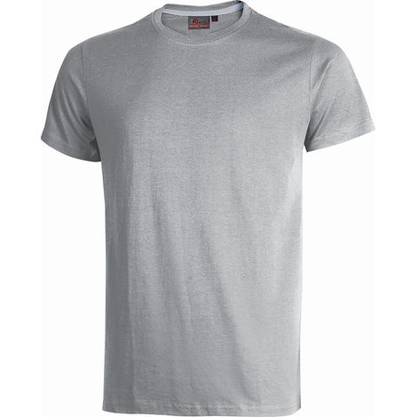 U-Power CY299GM Figi T-shirt da lavoro 30 Pz. - XL