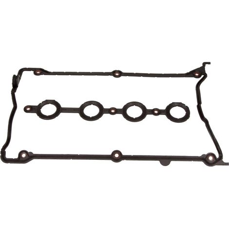 Jeu de joints d'étanchéité, couvercle de culasse MAXGEAR 70-0050 AUDI 058198025A