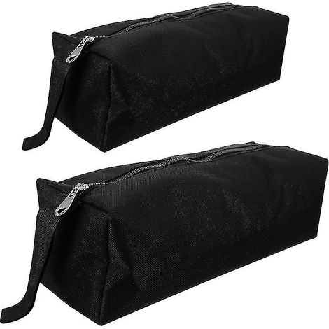 2 Werkzeugtaschen (1/3)