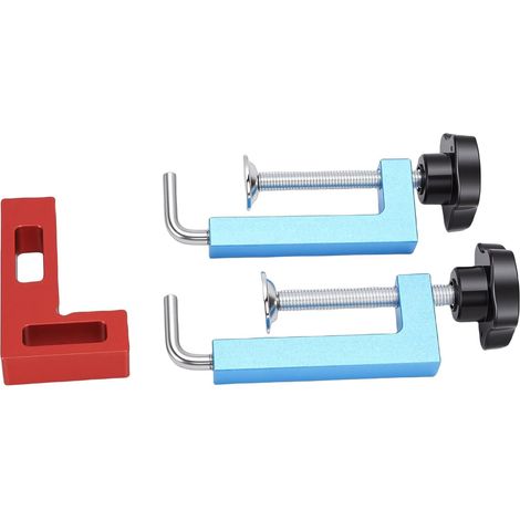Pistolet de Pulvérisation de Peinture sans Air en Acier Inoxydable de Haute qualité, pour la Construction de la Décoration de la Maison (1/5)