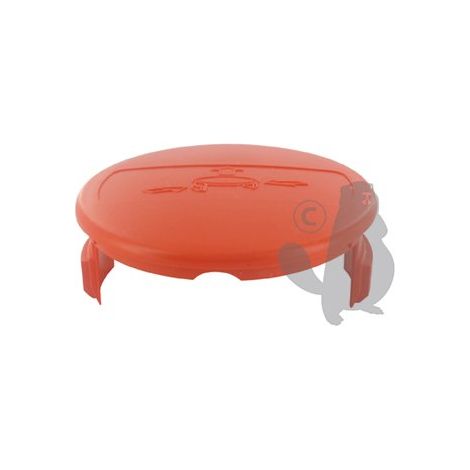 ABDECKUNG FÜR SPULE RIF 1606884 KOMPATIBEL