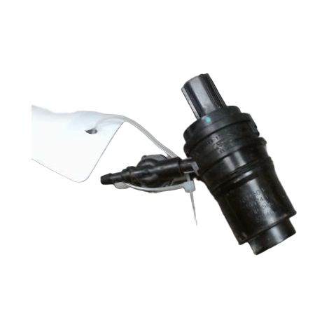 Pompe Lave-glace Avant FORD Fiesta [PRODUIT D'OCCASION]♻️2691825 (1/3)