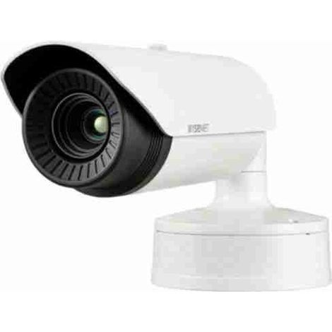 TNO-4040TR HANWHA TNO-4040TR VGA Thermisch-radiometrische