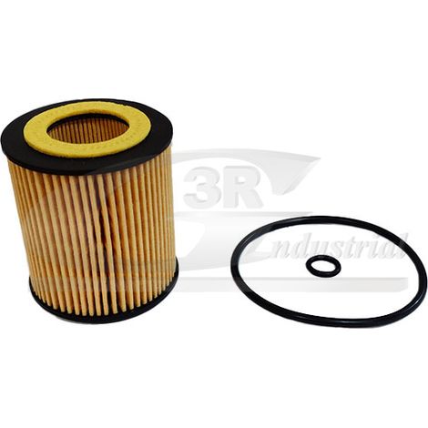 3RG 98301 FILTRO ACEITE