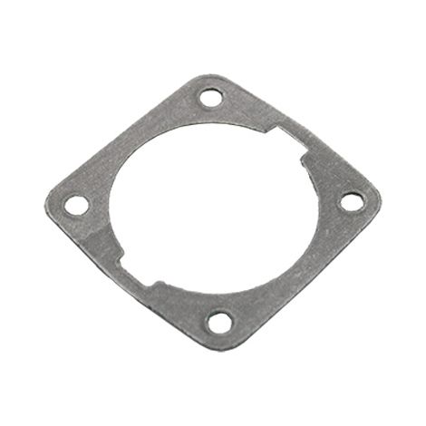 JOINT ORIGINAL HUSQVARNA 503729901 (1/2)