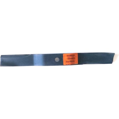 K5221-71920 - Lame pour Tondeuse Autoportée KUBOTA (1/3)