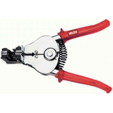 Automatischer Abstreifpreis 1462747 - Automatischer Abstreifpreis 1462747 - Automatischer Abstreifpreis 1462747