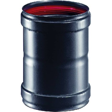MANICOTTO 'PELLET' ø cm 10 M/M