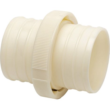 Draper 23202 Hose Coupling Adaptor, 75mm/3