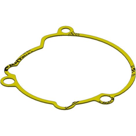 Guarnizione alternatore KTM SX 50 '09-'21, Gas Gas MC 50 '21-'23 Artein
