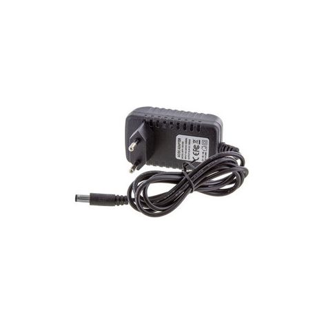 CARICABATTERIA PER FORBICI A BATTERIA- 1,0 pz