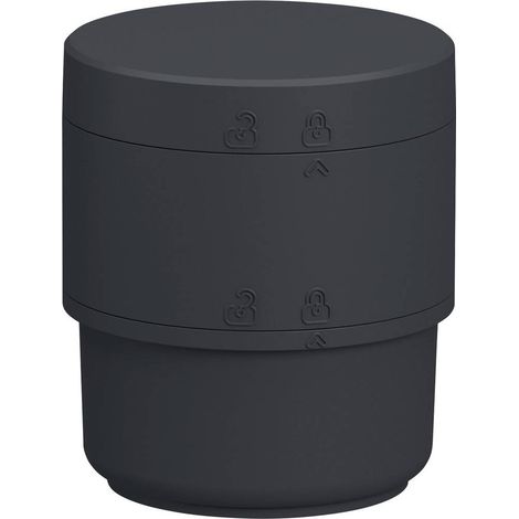 Schneider Electric Segnalatore XVB7C21B 1 pz. (1/5)