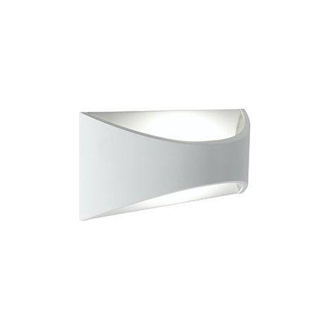 APPLIQUE 6W LED 3000K