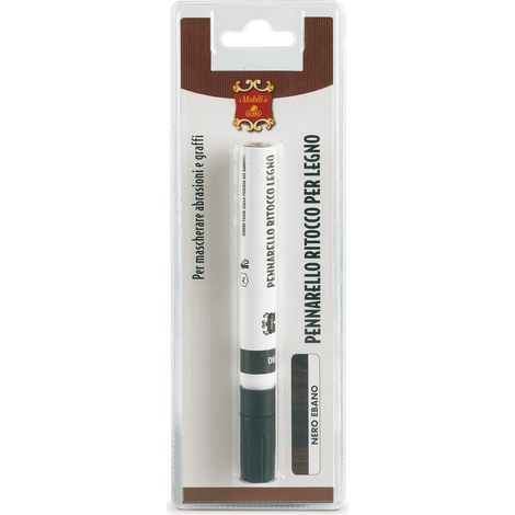 PENNARELLO RITOCCO LEGNO FRASSINO
