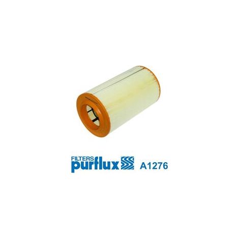 Filtre à air Purflux A1276
