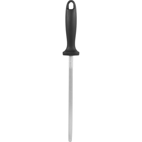 Aiguisoir Couteau - Acier Inoxydable - Pour Cuisine Domestique - 1 Pièce (1/5)