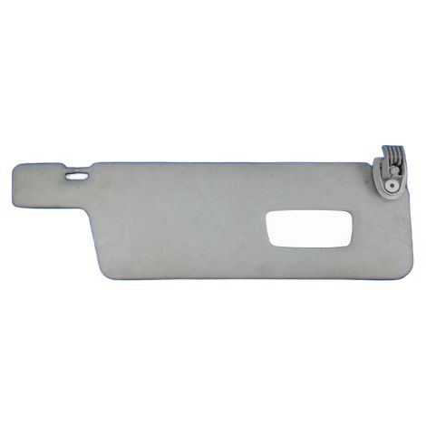 Pare-soleil D VOLKSWAGEN Polo III Flight 96-99 [PRODUIT D'OCCASION]♻️1k0857551n2f4