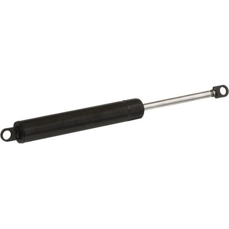 Amortisseur TORO 1314132