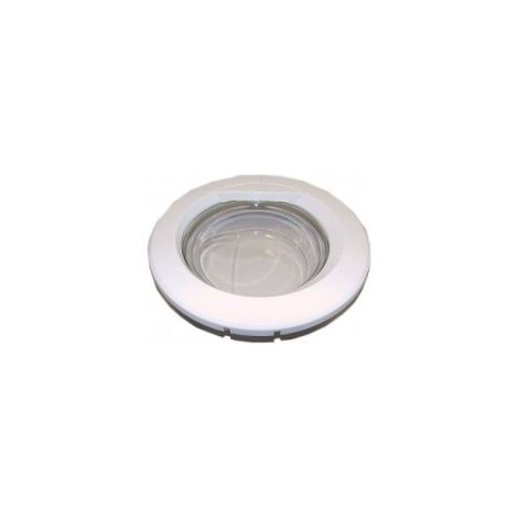 Puerta completa para lavadora LG ADC72912401