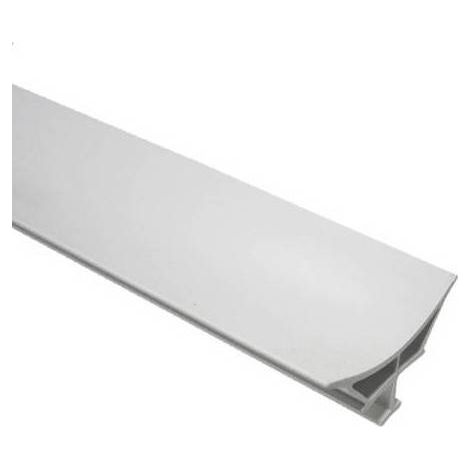 RACCORDO IGIENICO MAGNUM BARRA DA 2 MT Misura: L. 65 mm