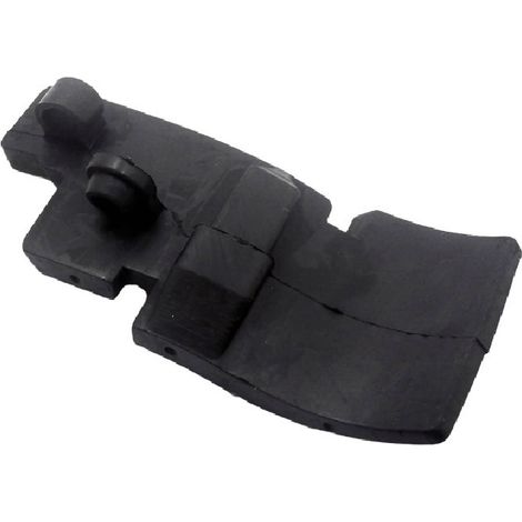 Protector Chip Cubierta Cadena compatible con Hus362
