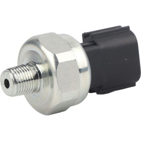 Premium-Öldrucksensorschalter für Altima 25070-CD000 25070-CD00A.