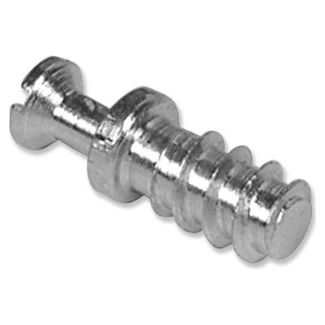 Fix Ø20 pernos (100 Uni) - 8mm / M4