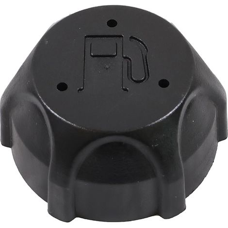 Capuchon de réservoir pour BRIGGS Briggs & Stratton Classic Sprint Quatro 4132 497929 497929S (1/3)