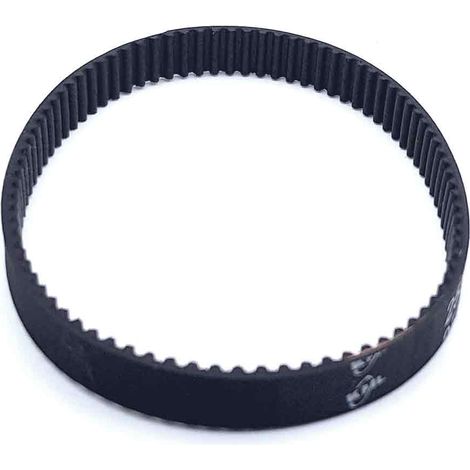 Courroie Ponceuse DW432, DW433 / CE092
