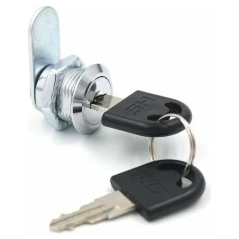 Raccord pour pistolet à graisse, raccord de type G, buse pour pistolet à graisse, facile à appliquer, avec tuyau (51 inclus).
