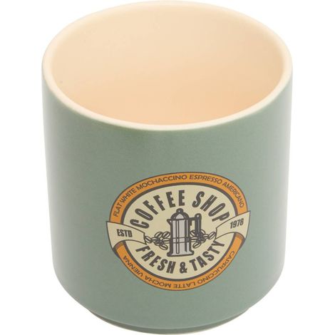 Taza Central Perk 19cl - Atmosphera créateur d'intérieur (1/4)