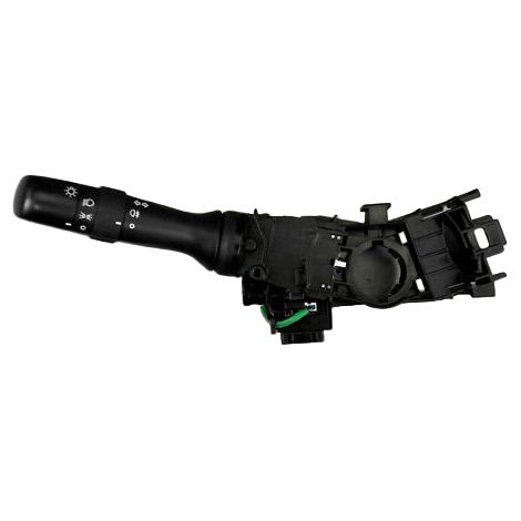 [PRODUIT D'OCCASION] Commande Clignotant TOYOTA Aygo II 2014- ♻️ Ref Oe. 8414042111 - Garantie à vie (1/2)